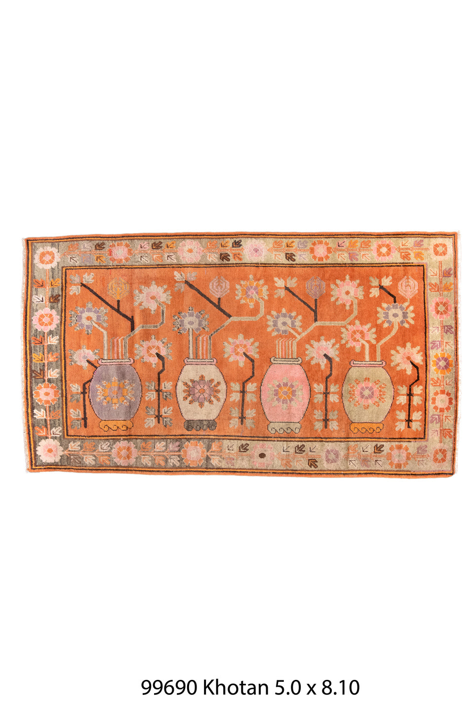 099690 Rug
