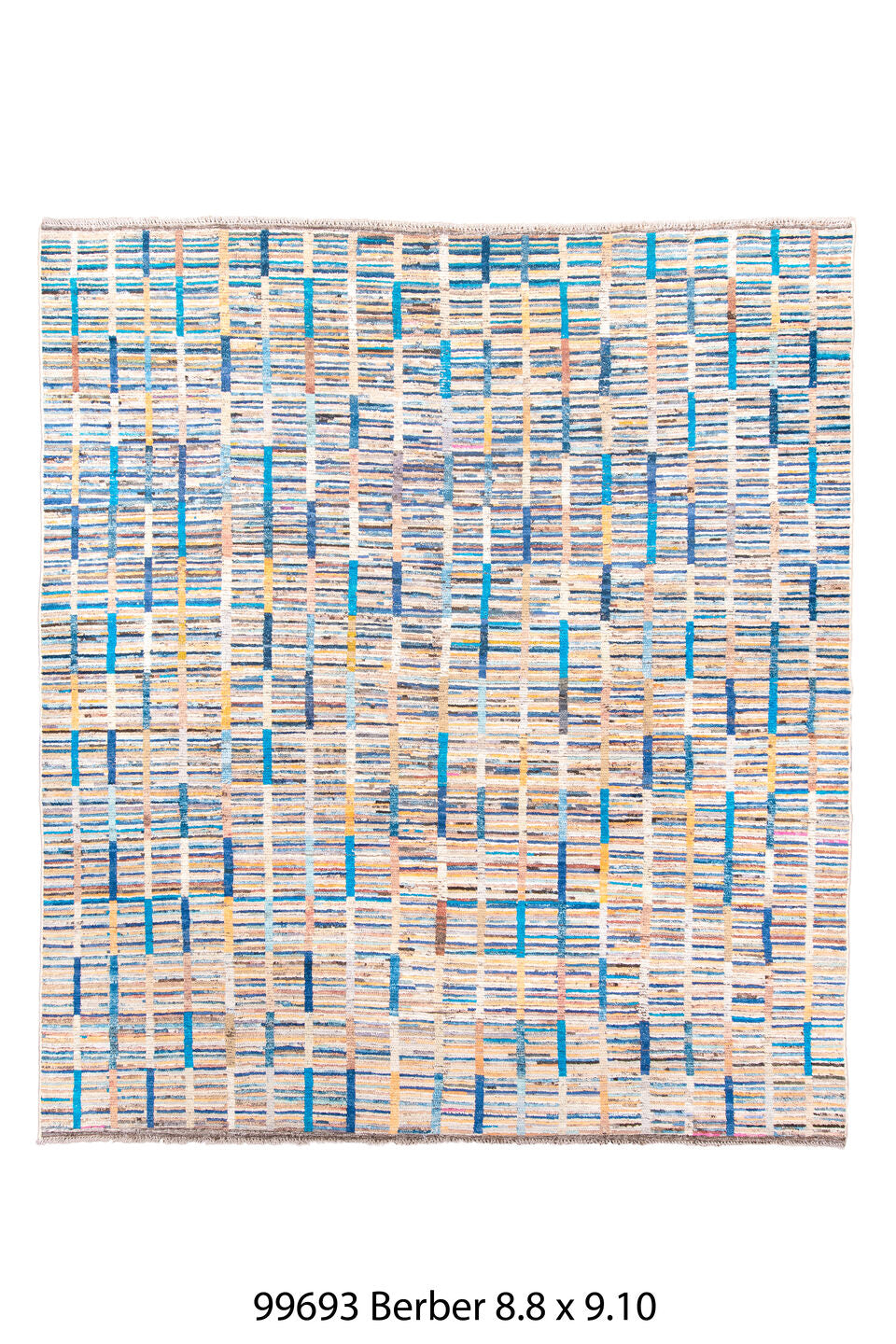 099693 Rug