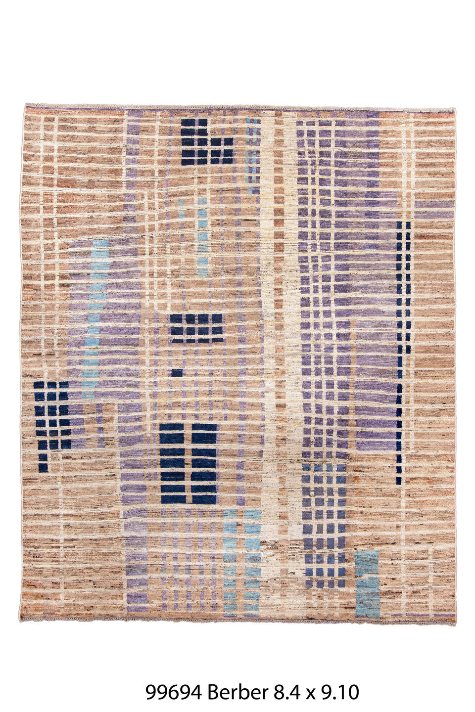 099694 Rug