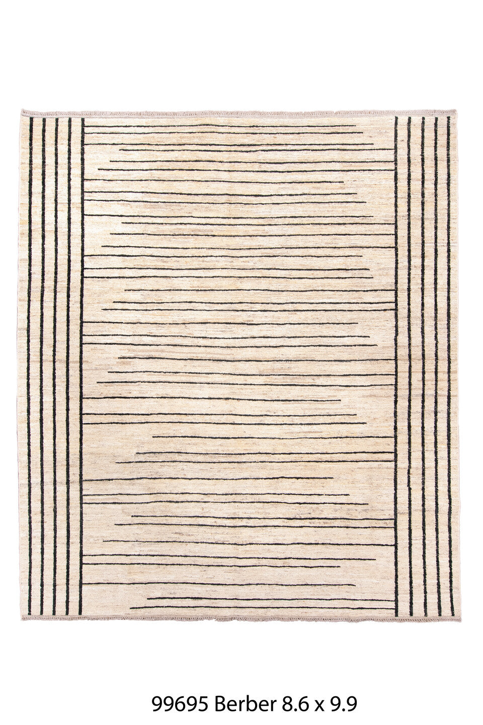 099695 Rug