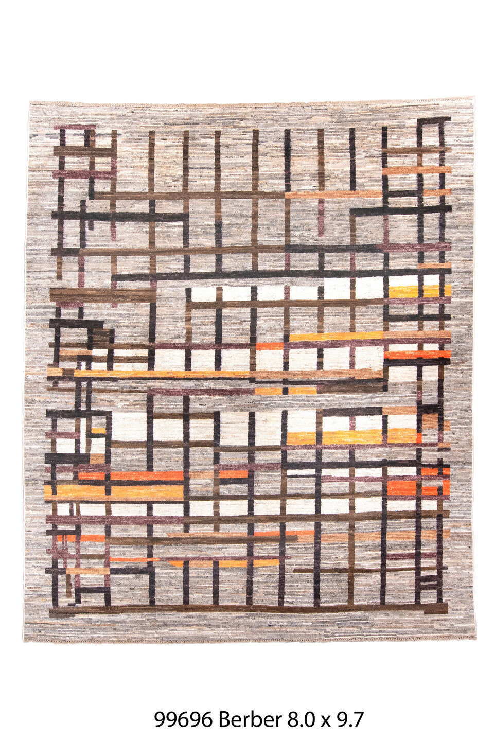099696 Rug