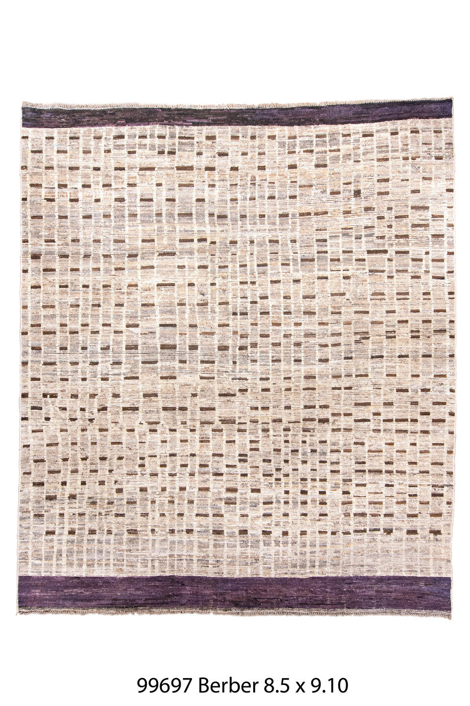 099697 Rug