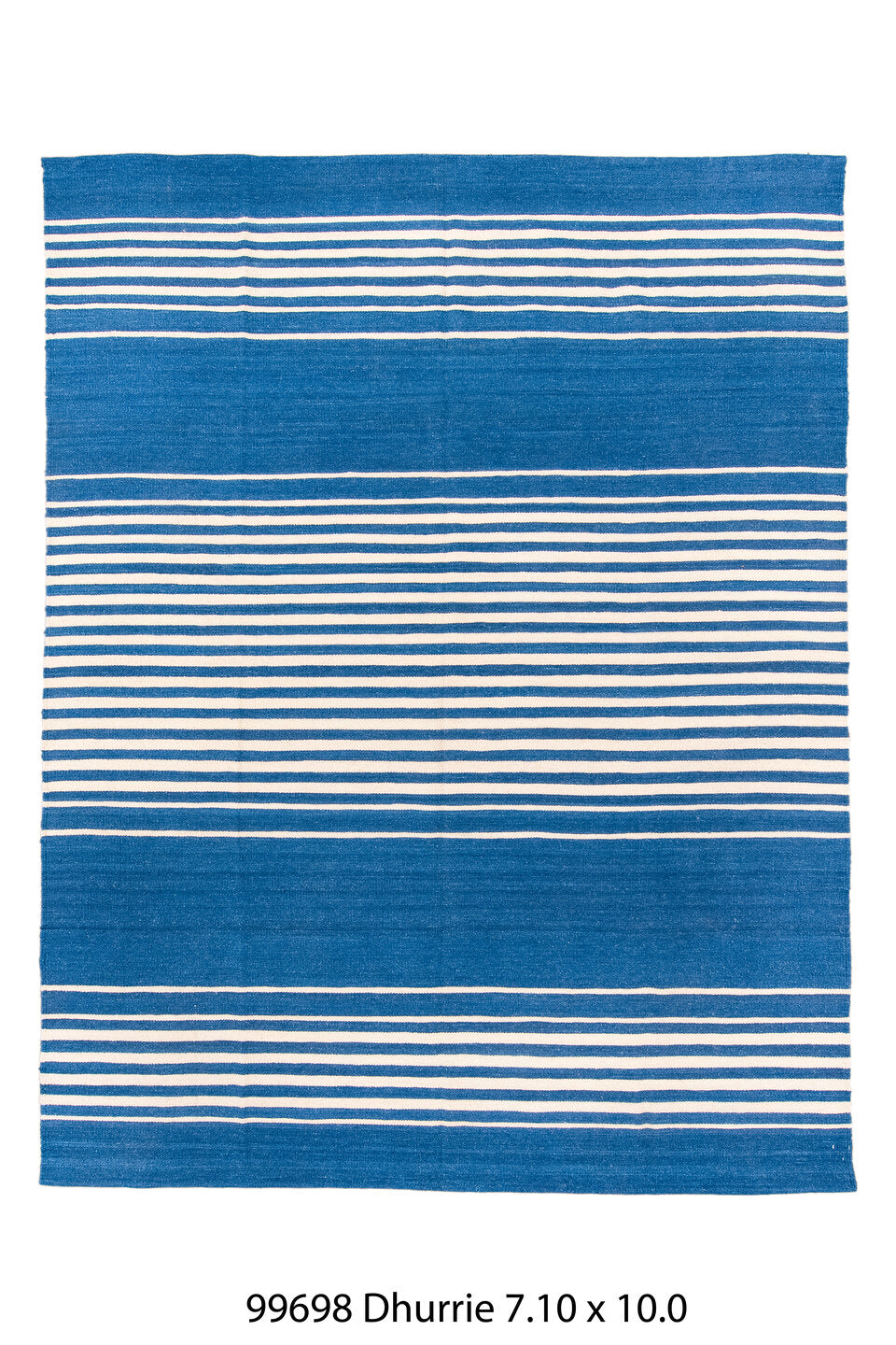 099698 Rug