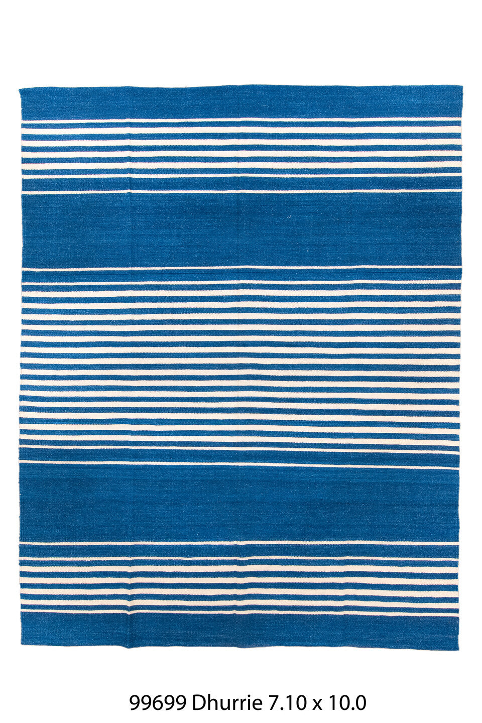 099699 Rug