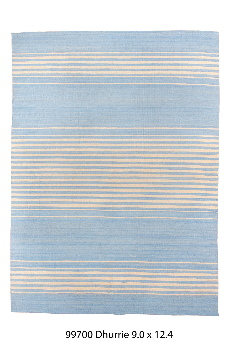 099700 Rug