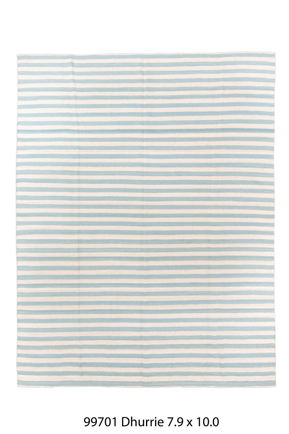099701 Rug