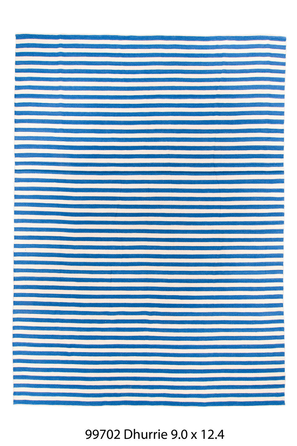 099702 Rug
