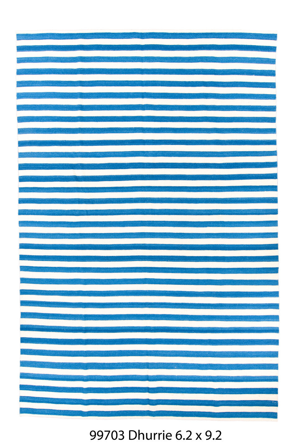099703 Rug