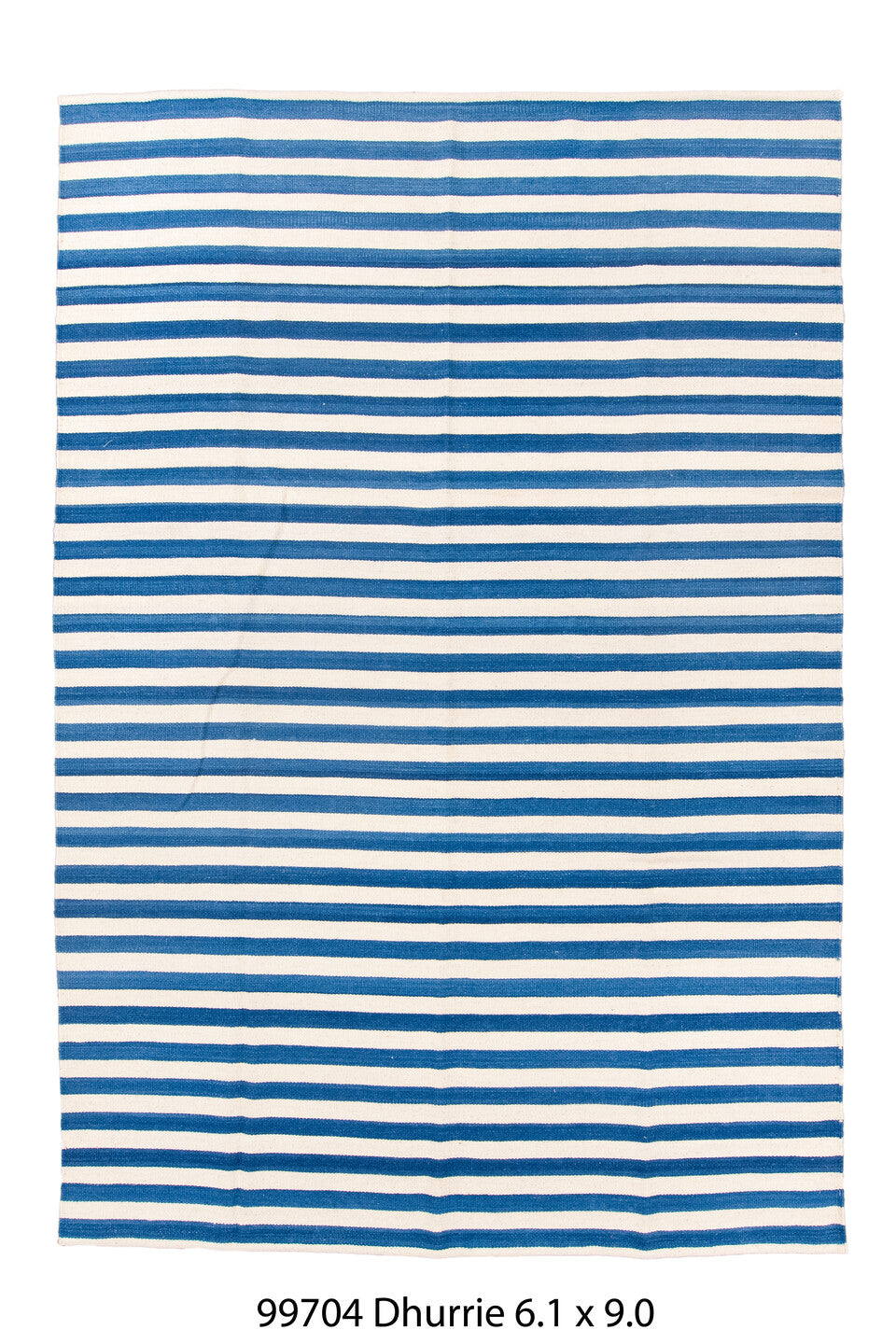 099704 Rug