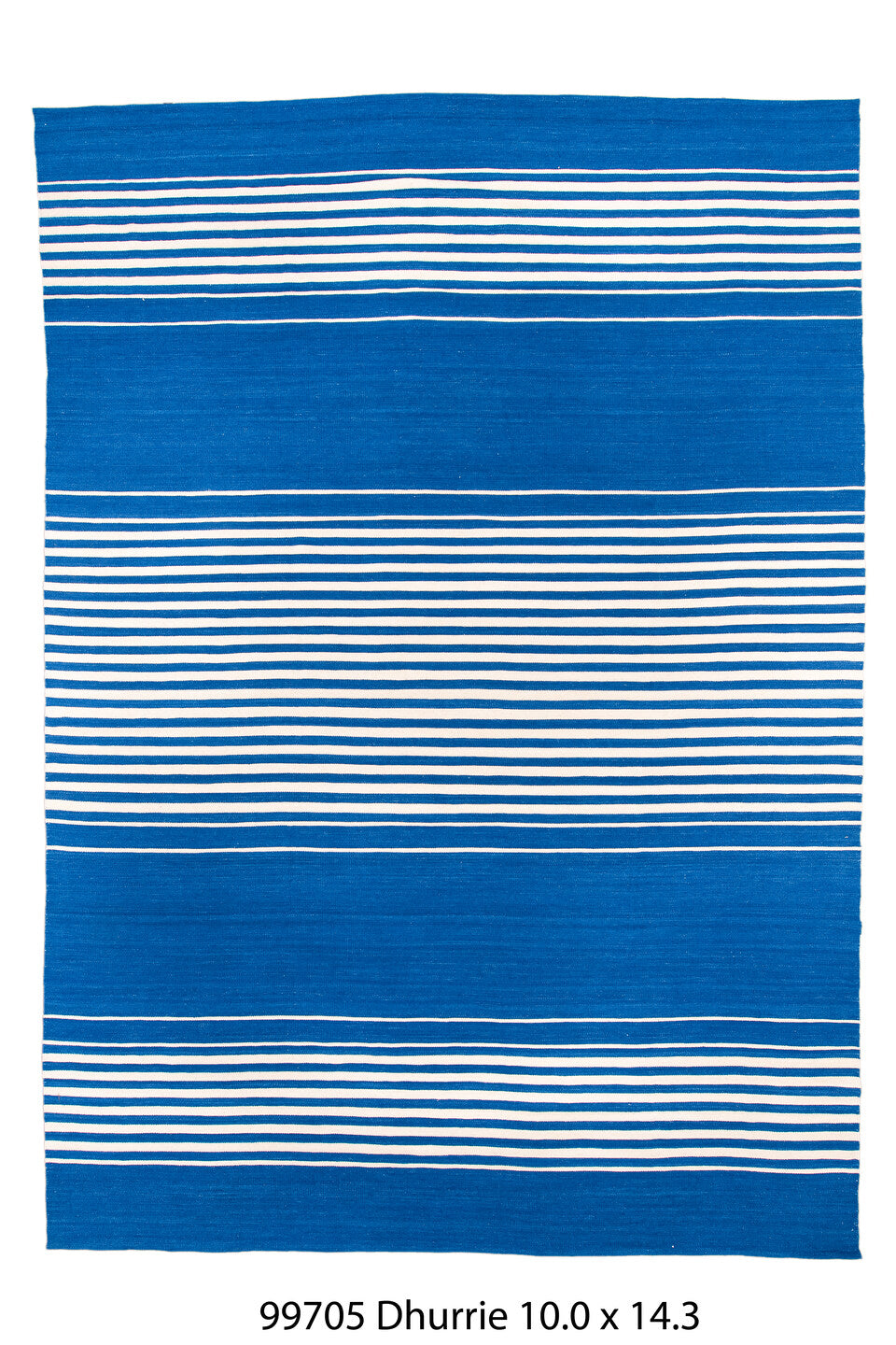 099705 Rug