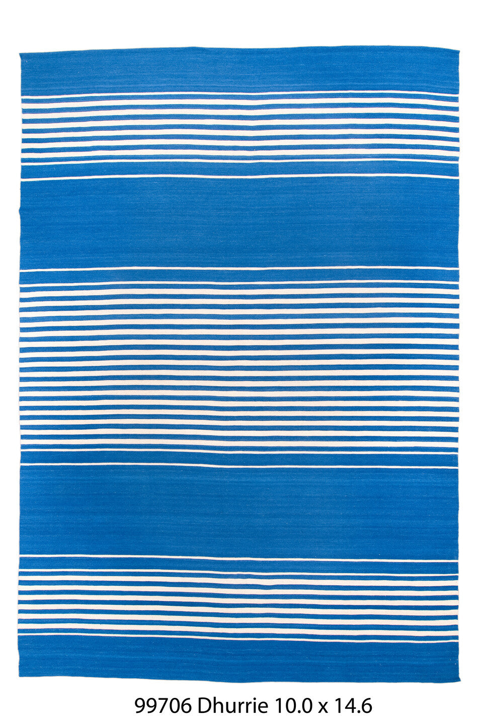 099706 Rug