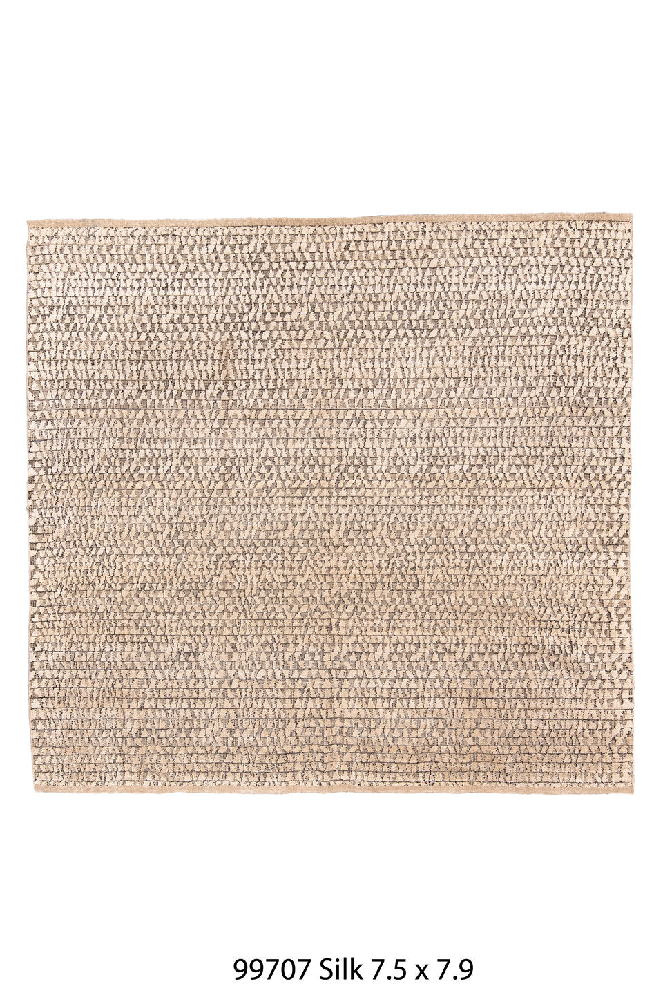 099707 Rug