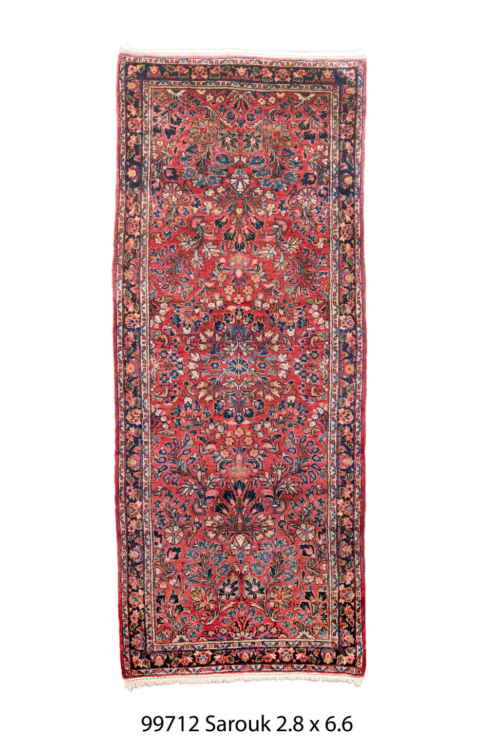 099712 Rug