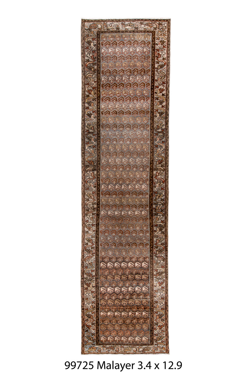 099725 Rug