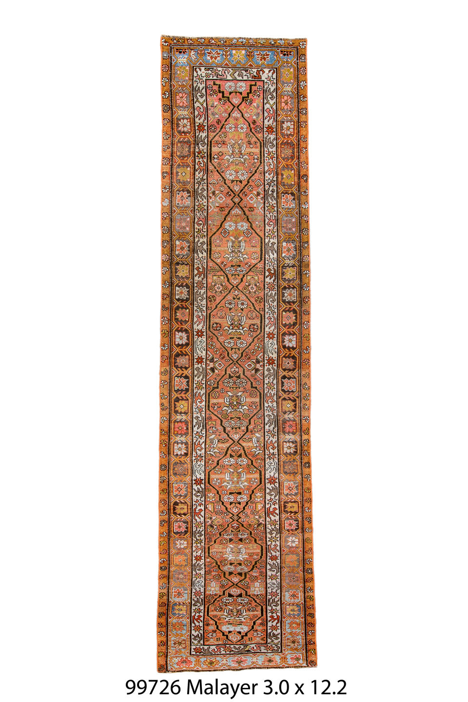 099726 Rug