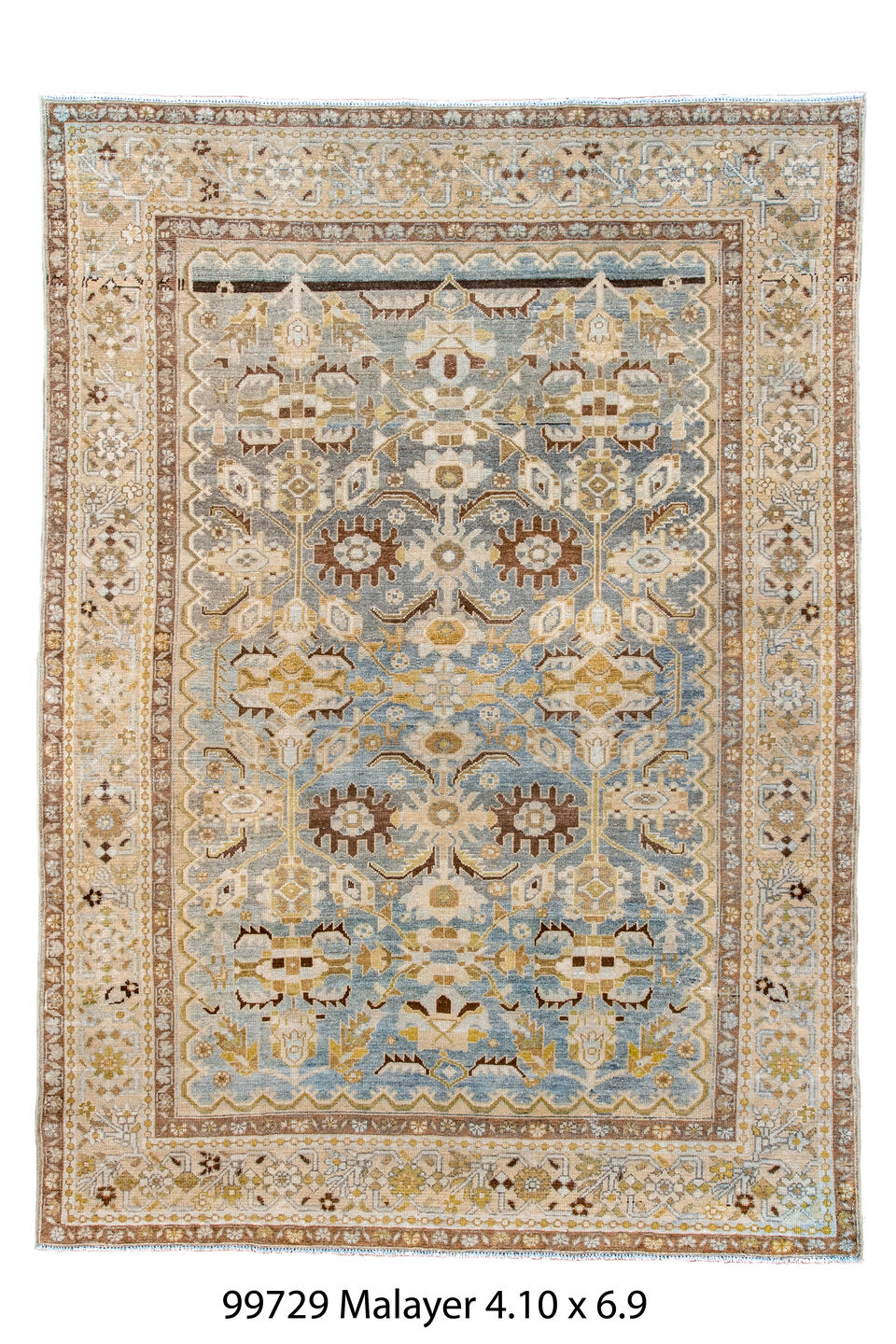 099729 Rug