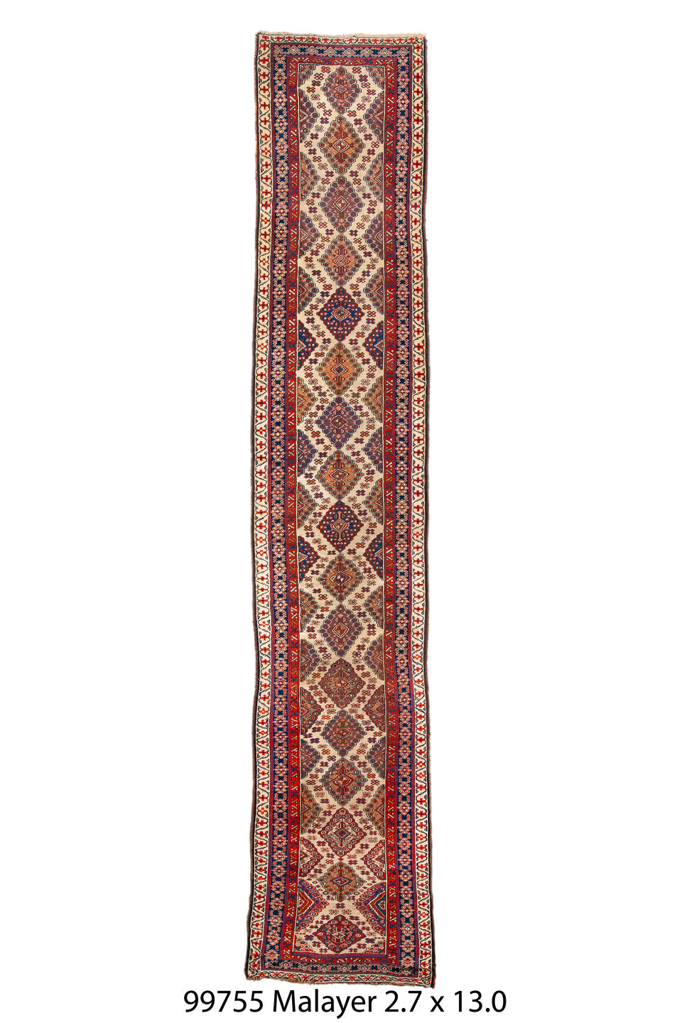 099755 Rug