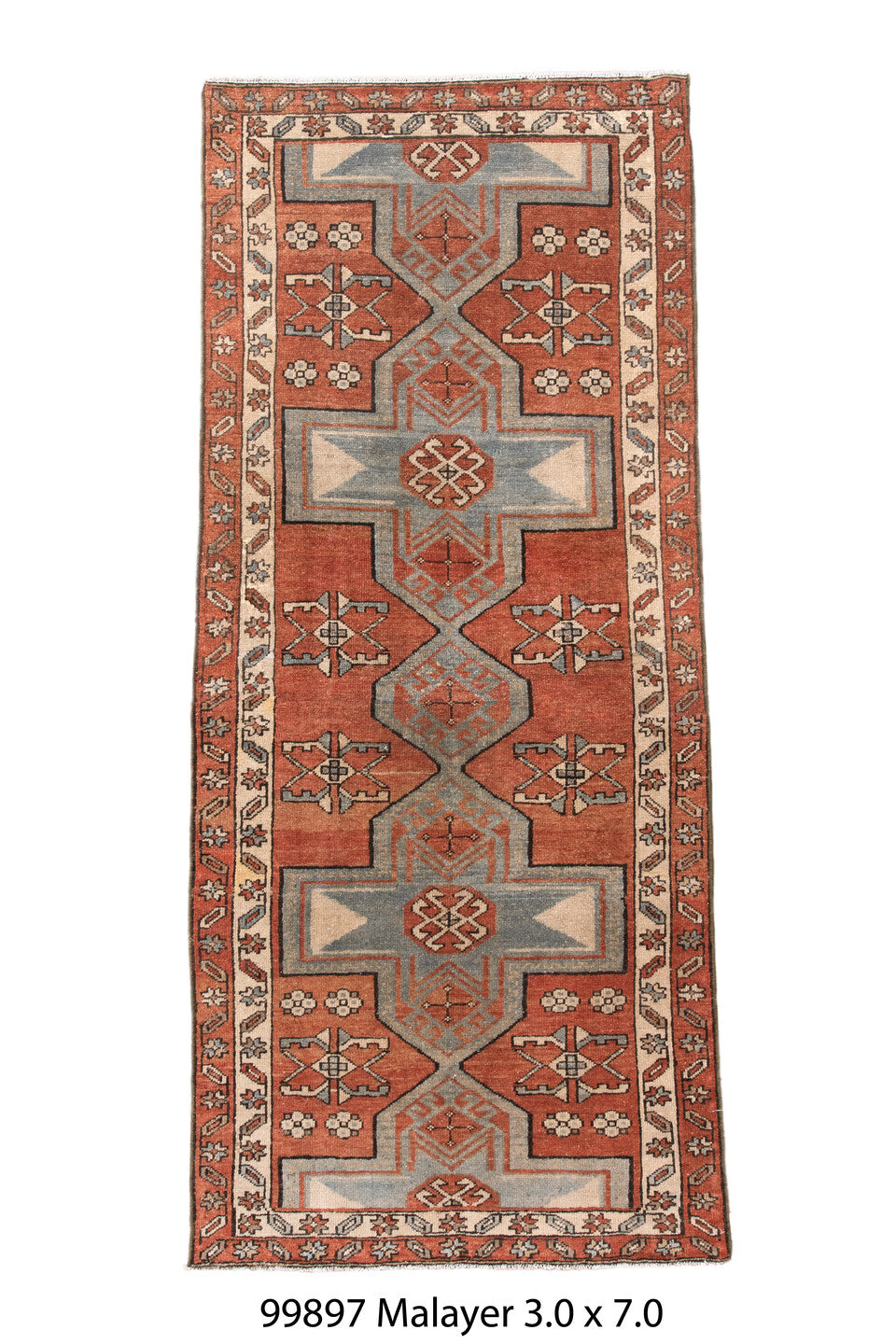099897 Rug