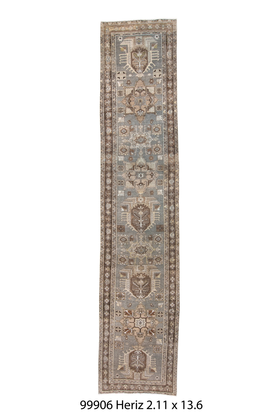 099906 Rug