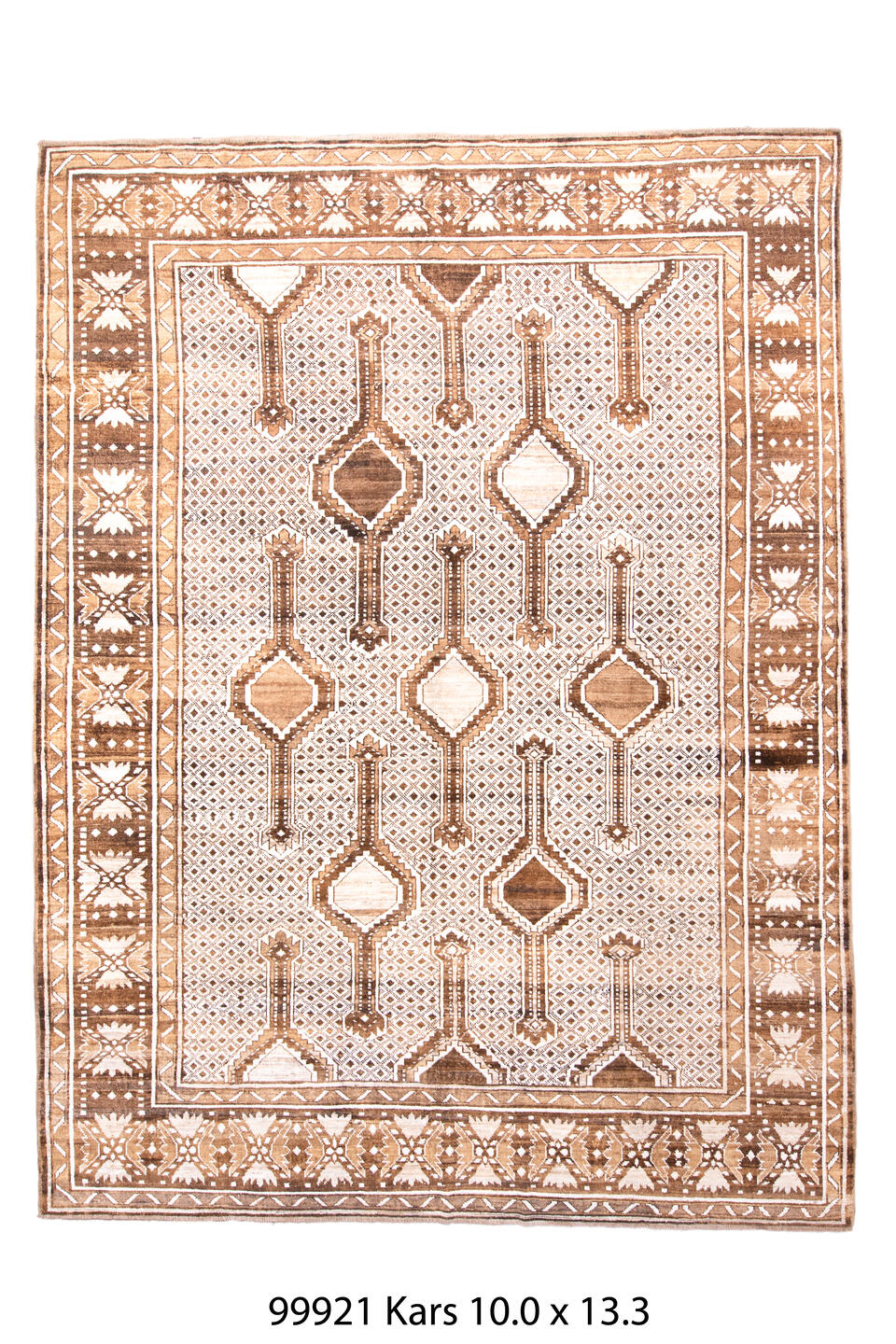 099921 Rug