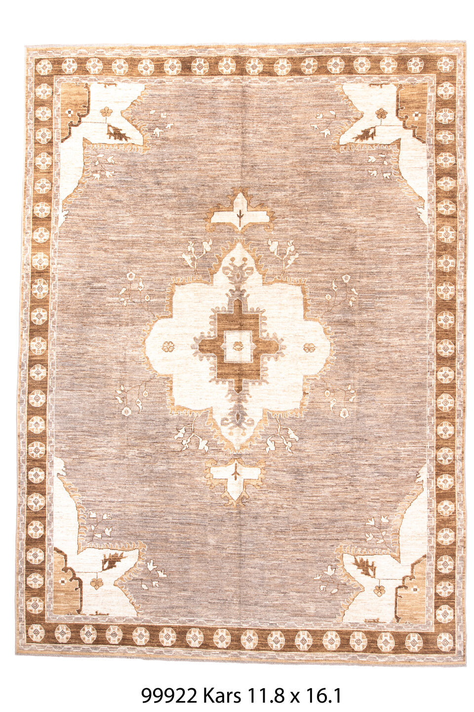 099922 Rug