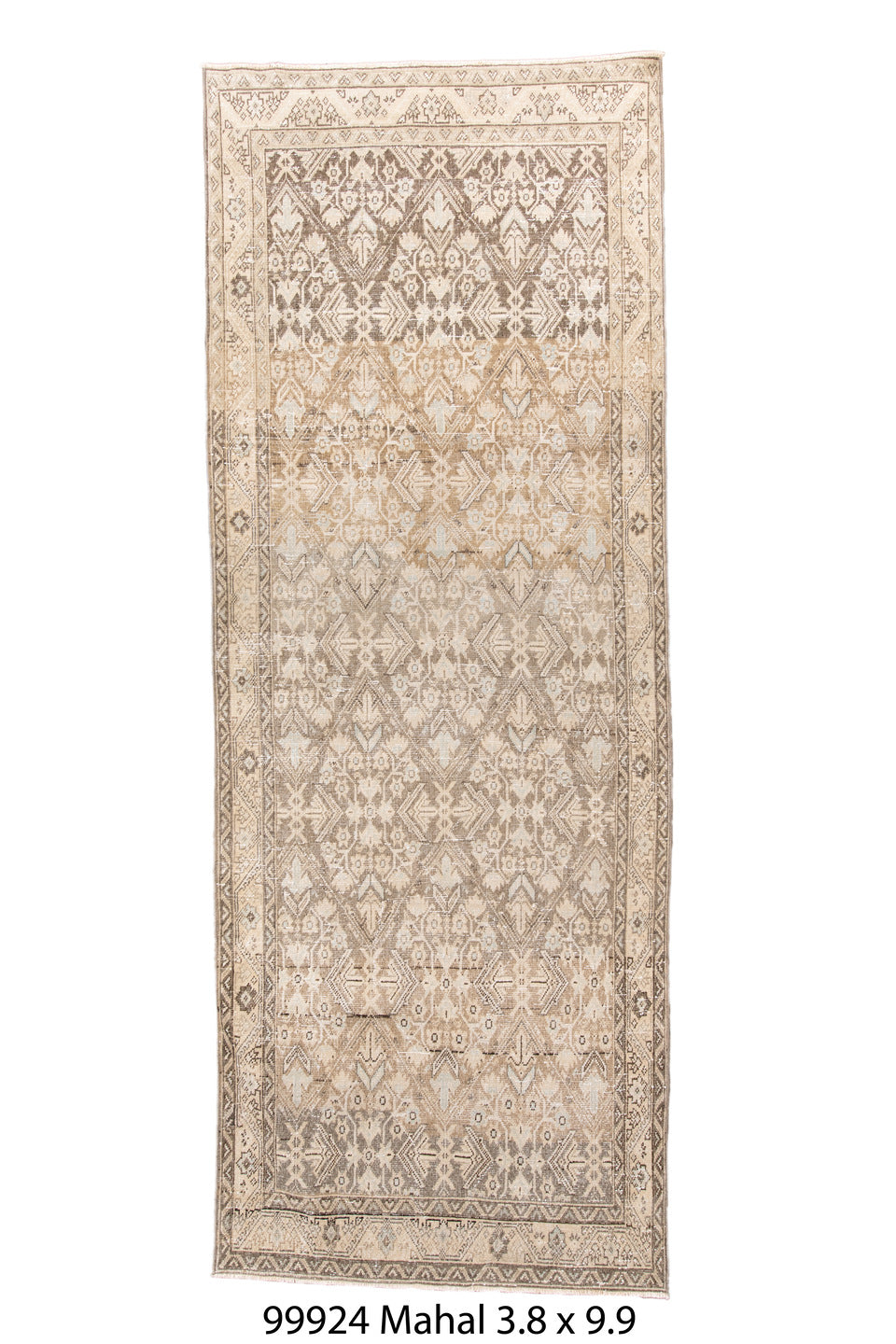 099924 Rug