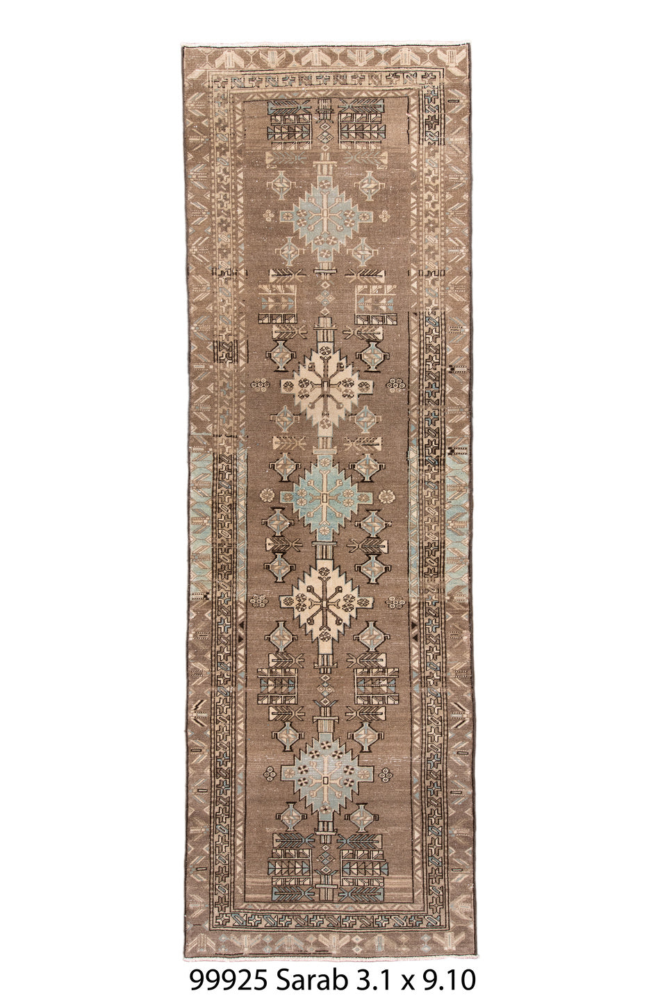099925 Rug