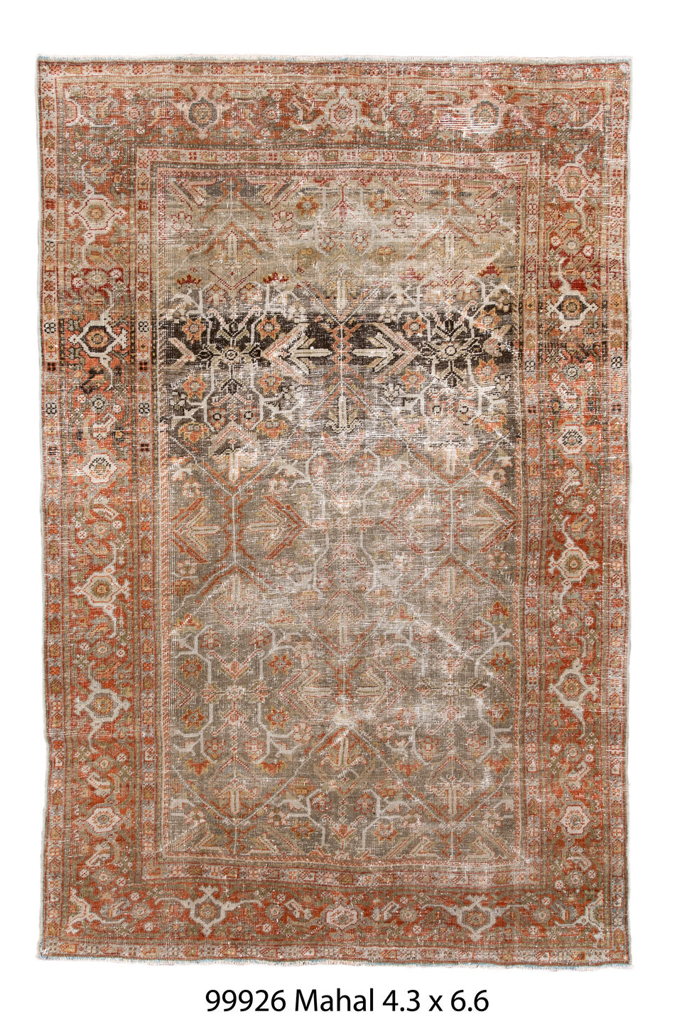 099926 Rug