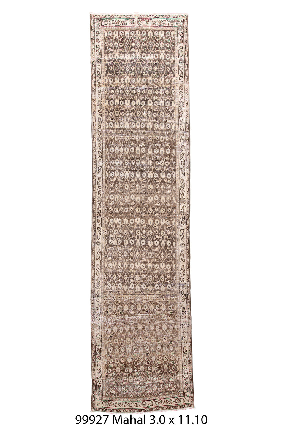 099927 Rug