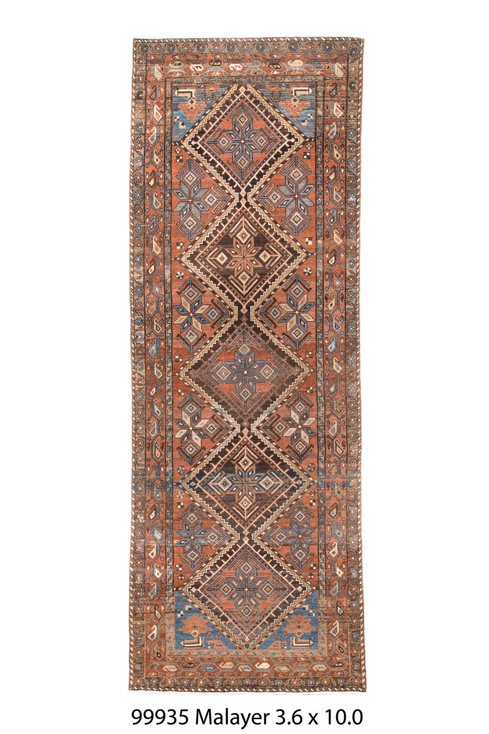 099935 Rug