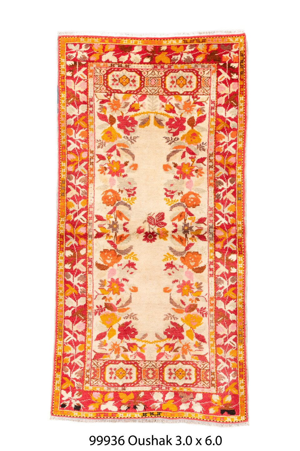 099936 Rug