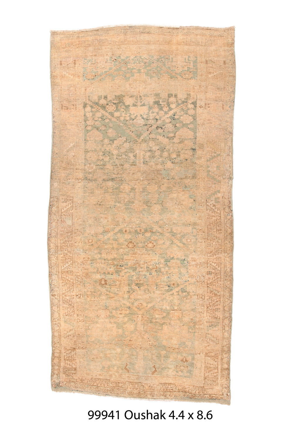 099941 Rug