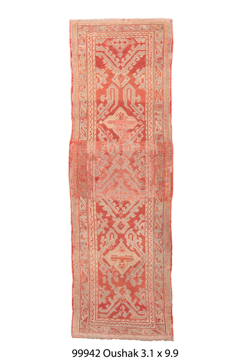 099942 Rug