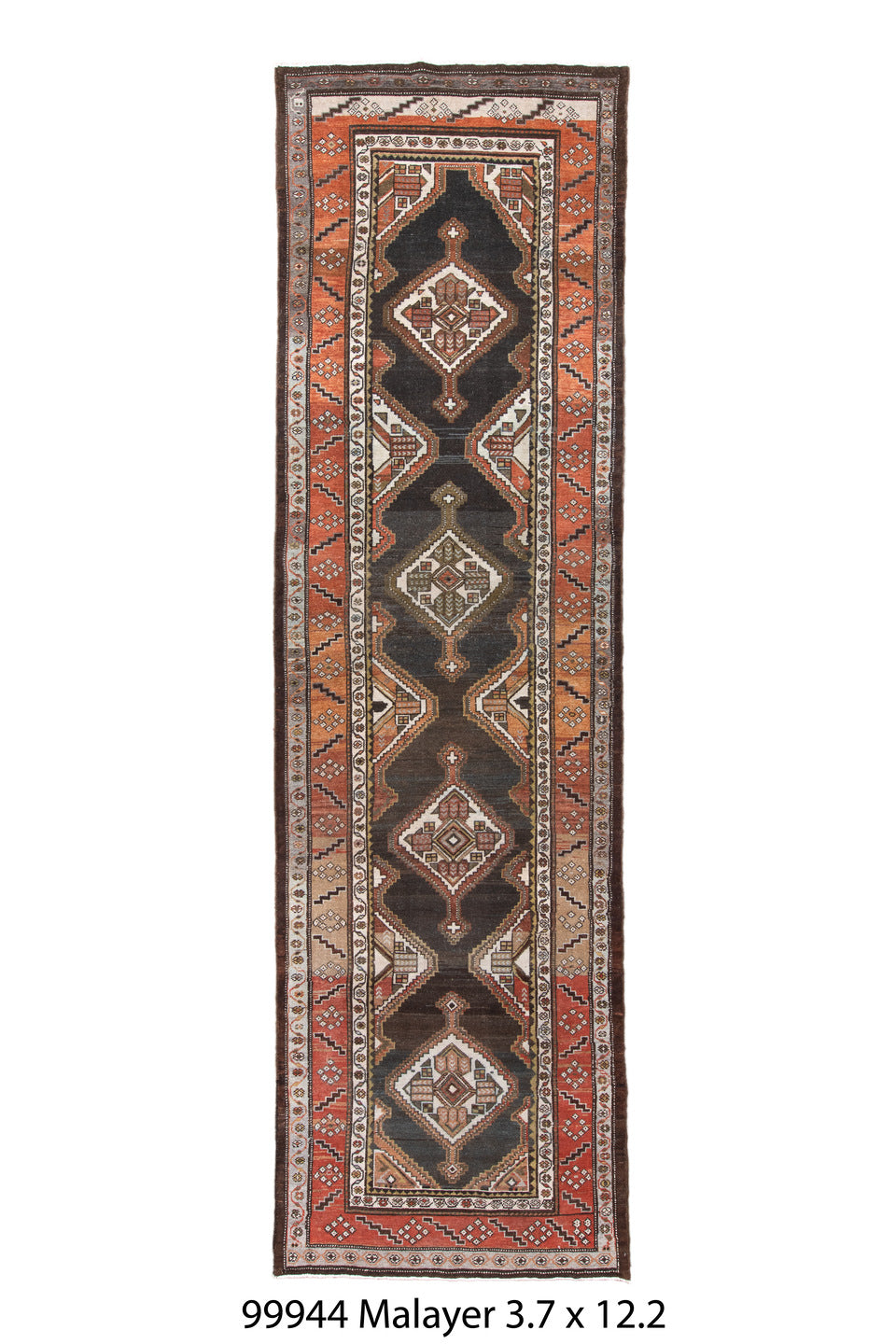 099944 Rug