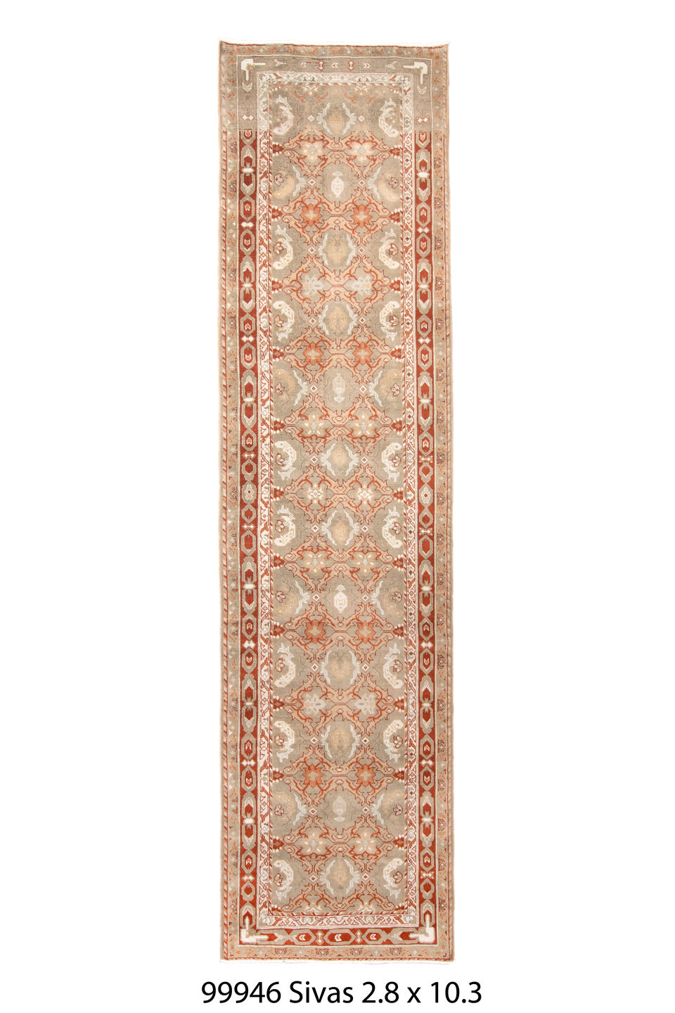 099946 Rug