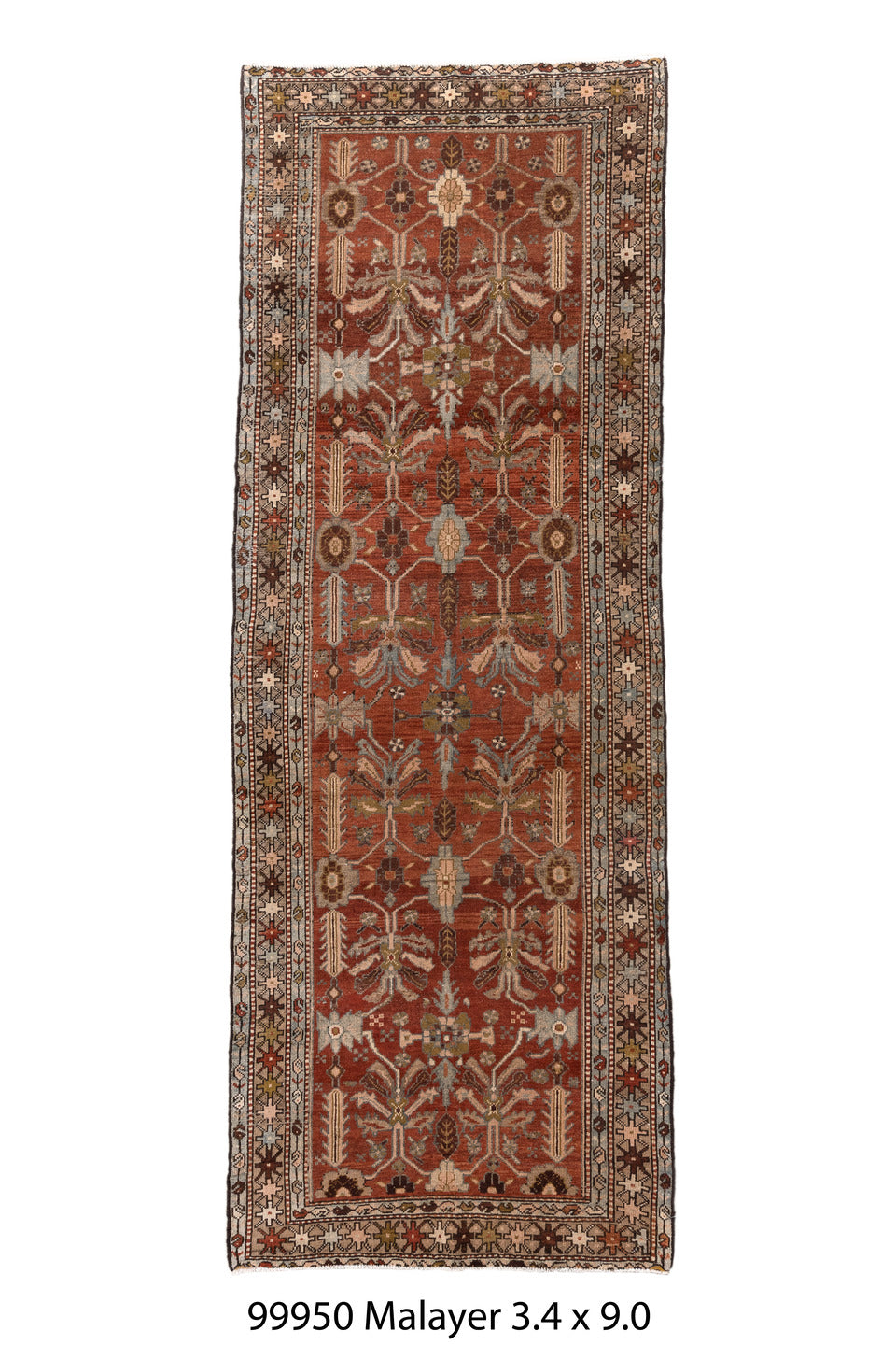 099950 Rug