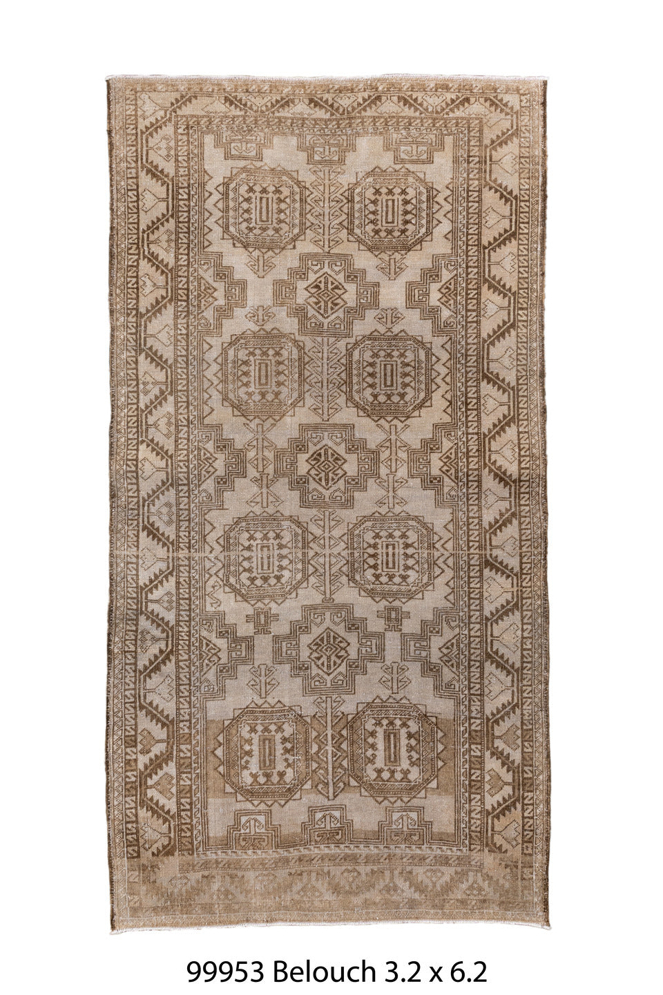 099953 Rug