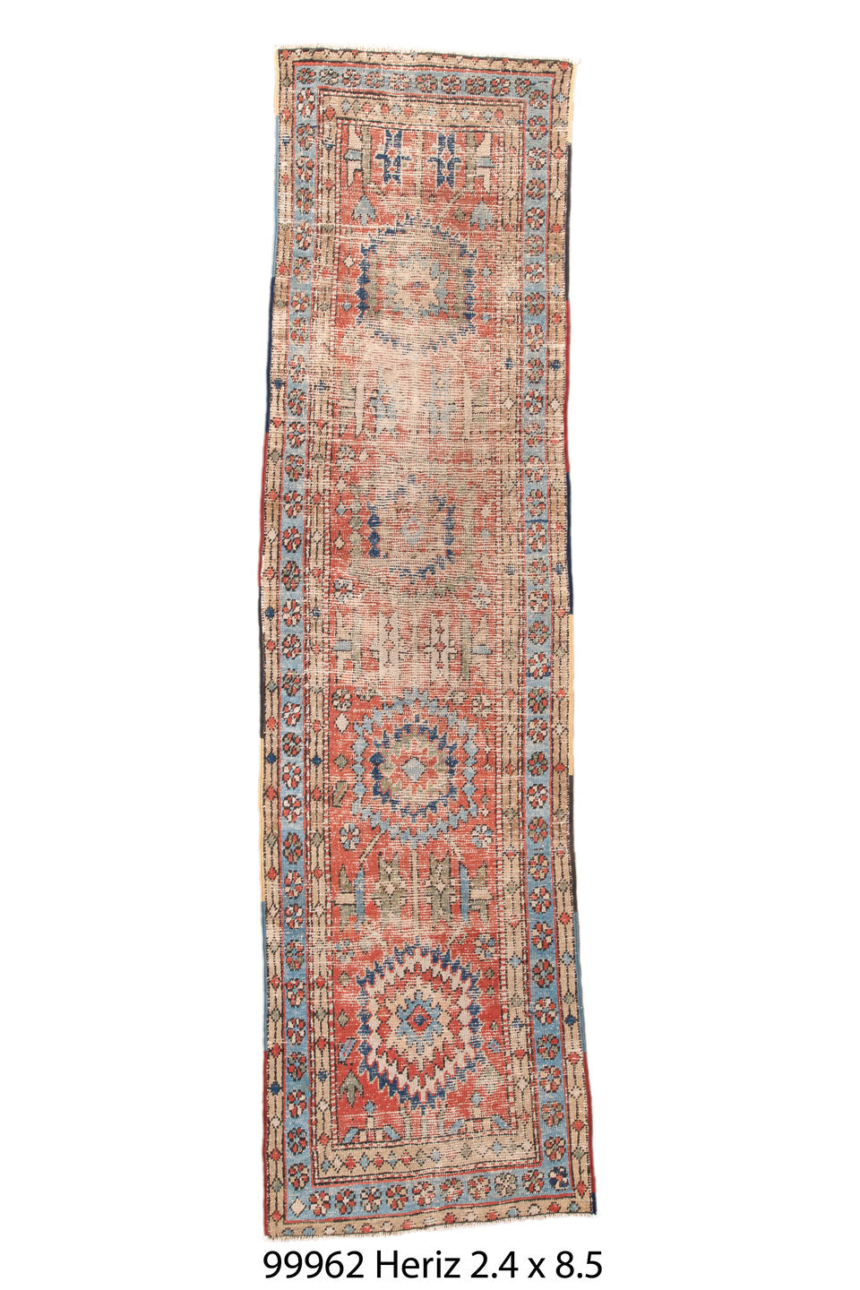 099962 Rug