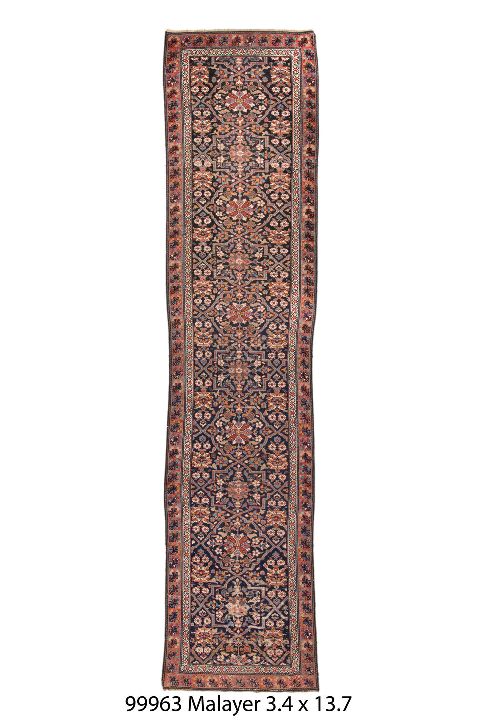 099963 Rug