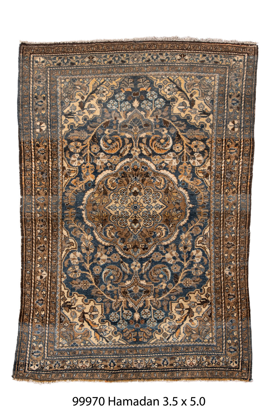 099970 Rug