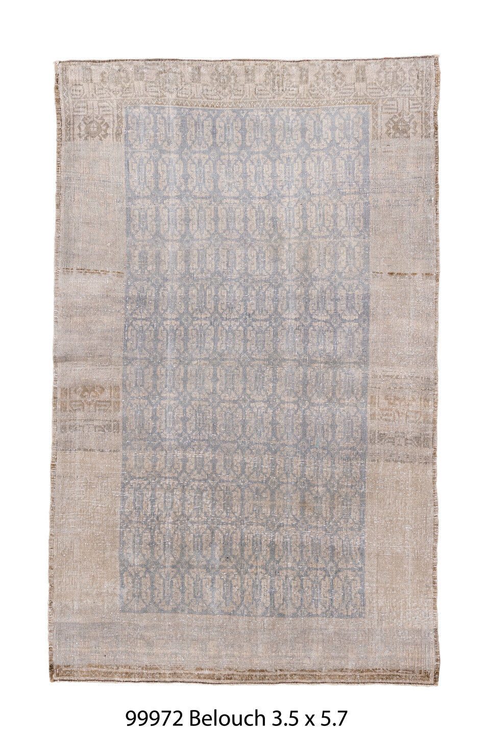 099972 Rug