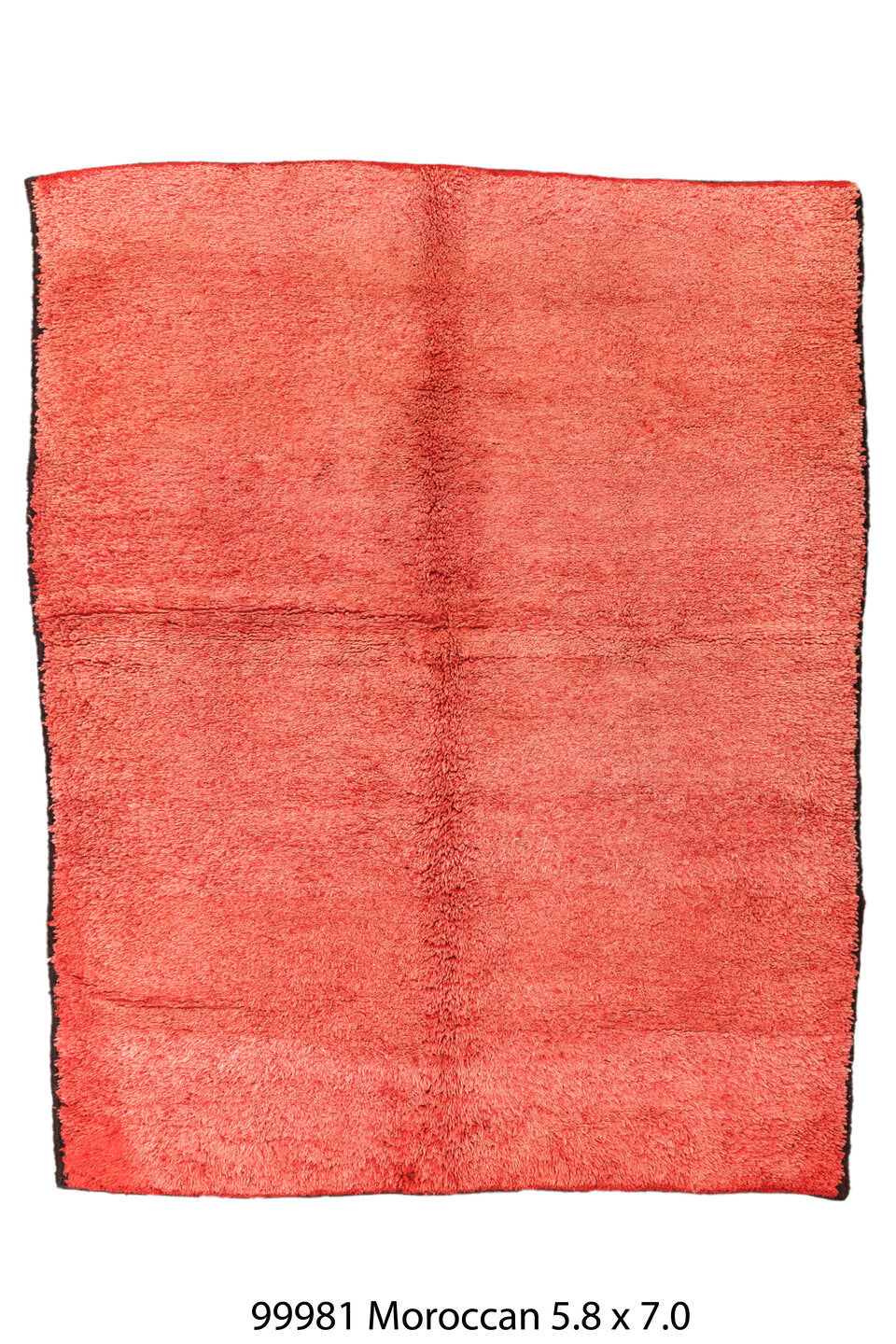 099981 Rug