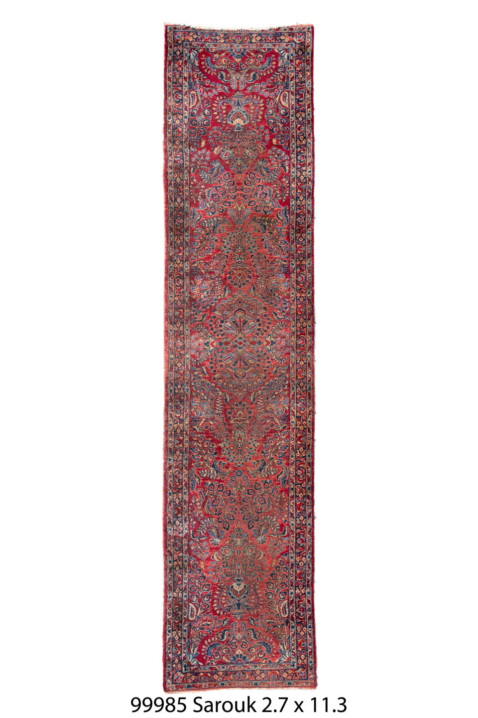 099985 Rug