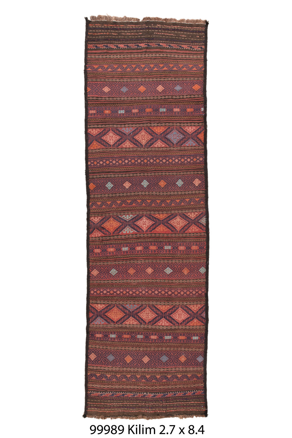 099989 Rug