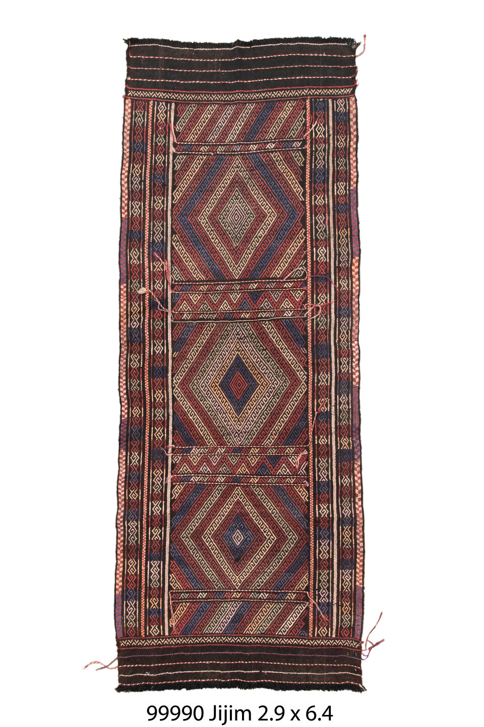 099990 Rug