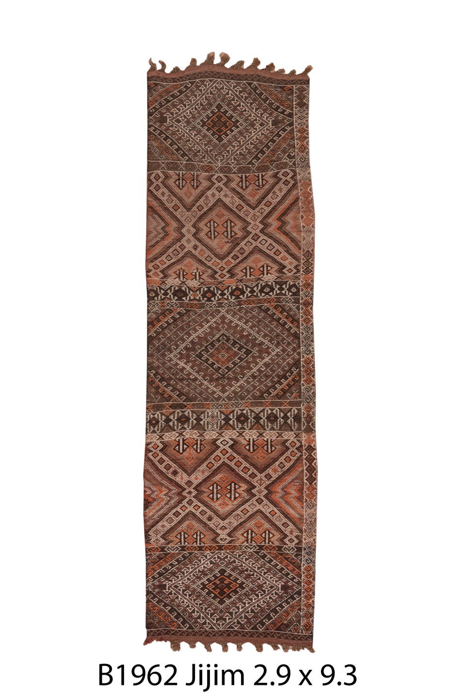 B01962 Rug