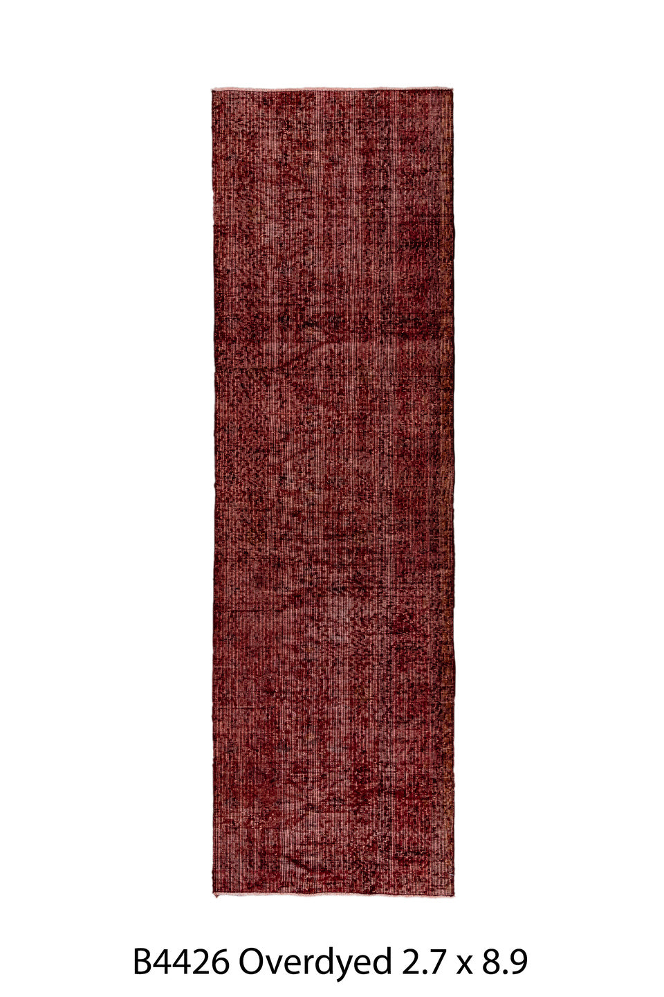 B04426 Rug