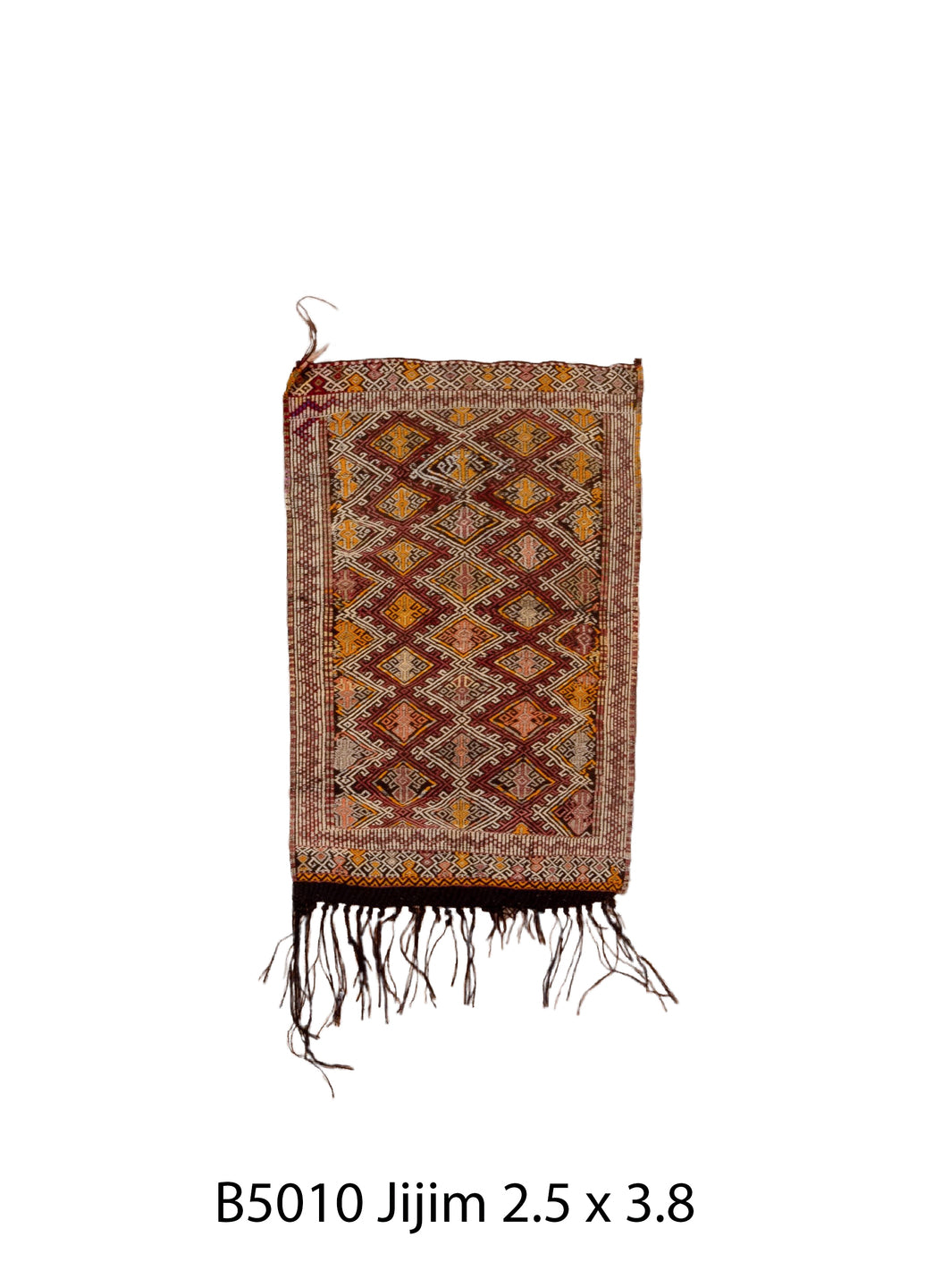 B05010 Rug