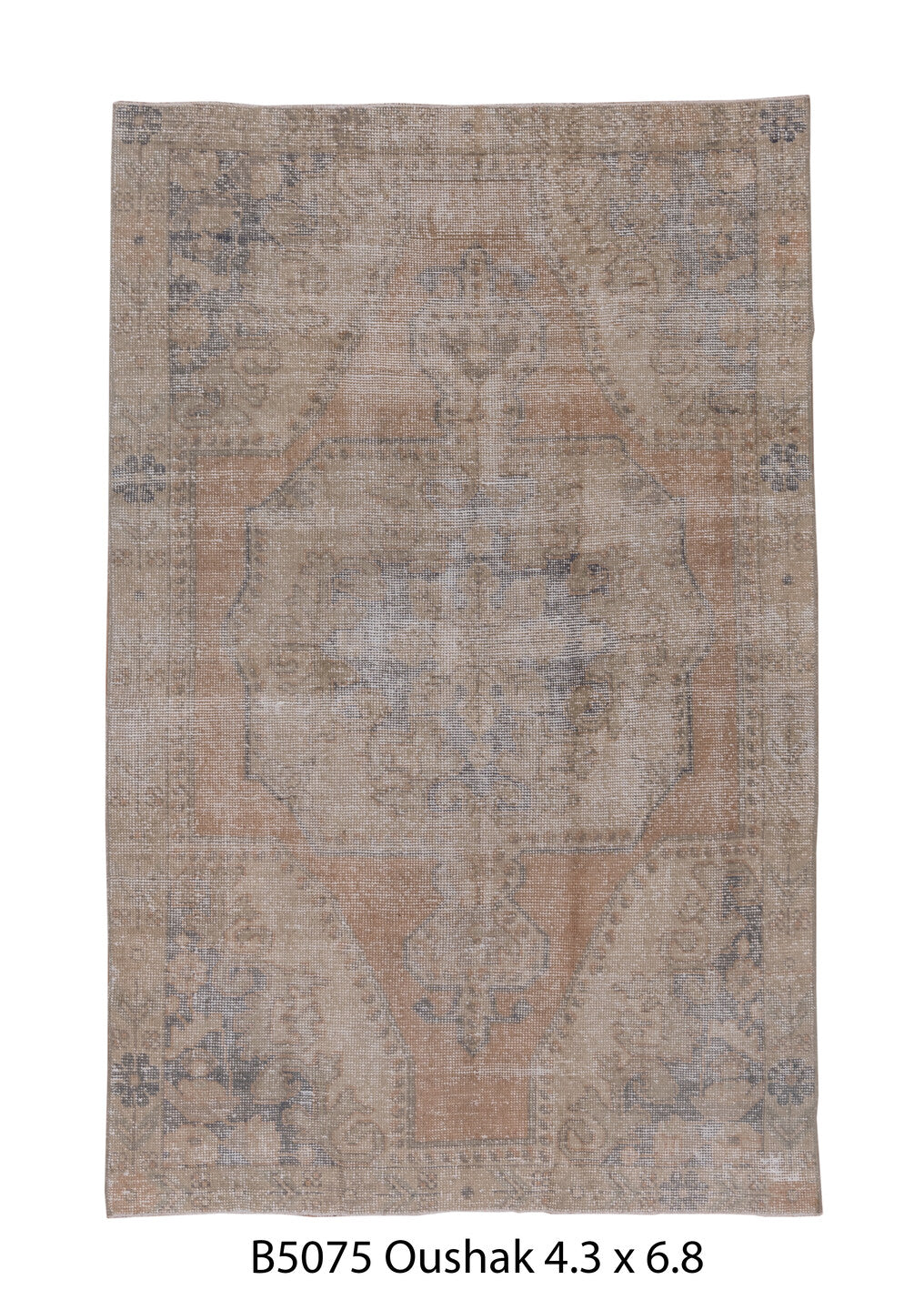 B05075 Rug