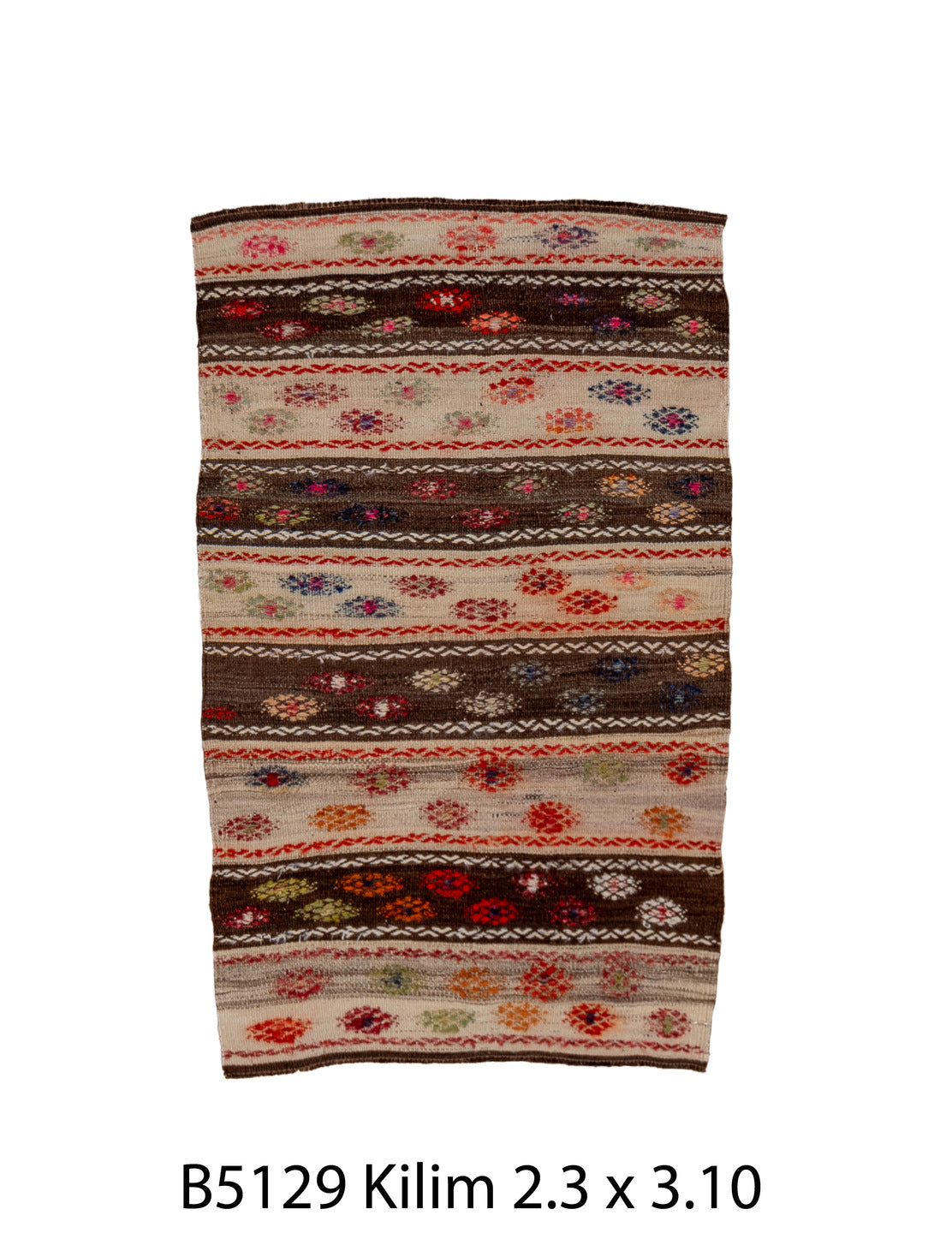 B05129 Rug